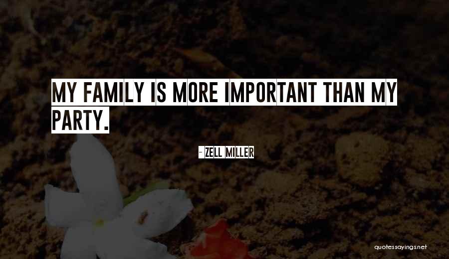 B62773 Quotes By Zell Miller B62773 Quotes By Zell Miller