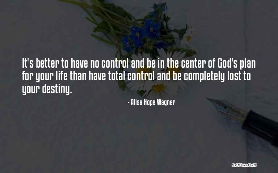 B6d Body Quotes By Alisa Hope Wagner B6d Body Quotes By Alisa Hope Wagner