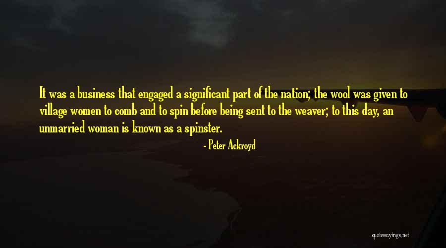 B6d Body Quotes By Peter Ackroyd B6d Body Quotes By Peter Ackroyd