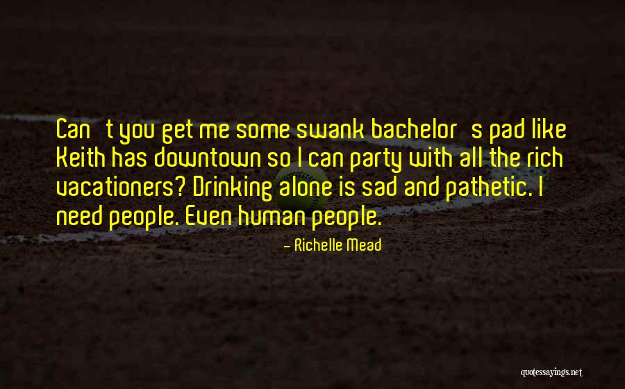 B6d Body Quotes By Richelle Mead B6d Body Quotes By Richelle Mead