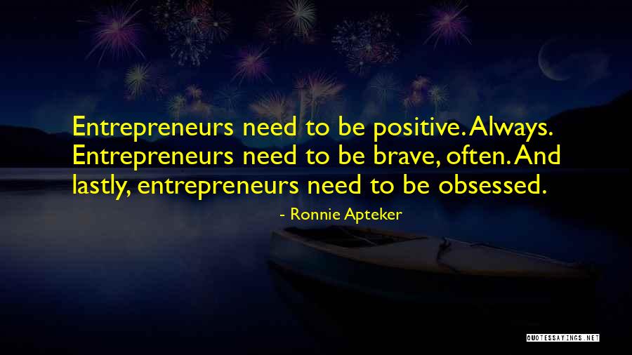 B6d Body Quotes By Ronnie Apteker B6d Body Quotes By Ronnie Apteker
