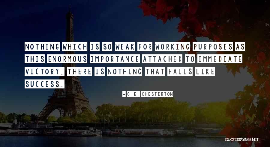 B6d Setup Quotes By G.K. Chesterton B6d Setup Quotes By G.K. Chesterton