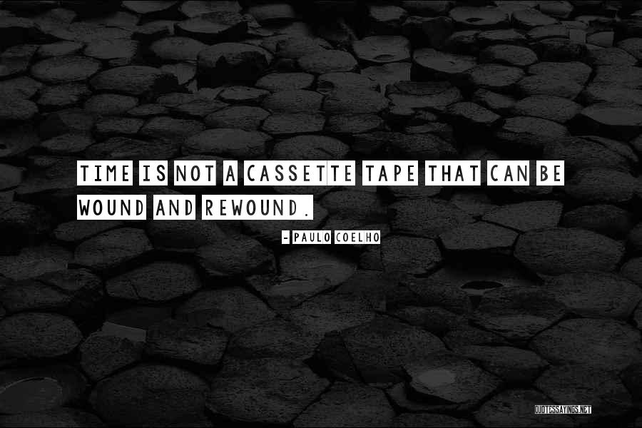 B6d Setup Quotes By Paulo Coelho B6d Setup Quotes By Paulo Coelho