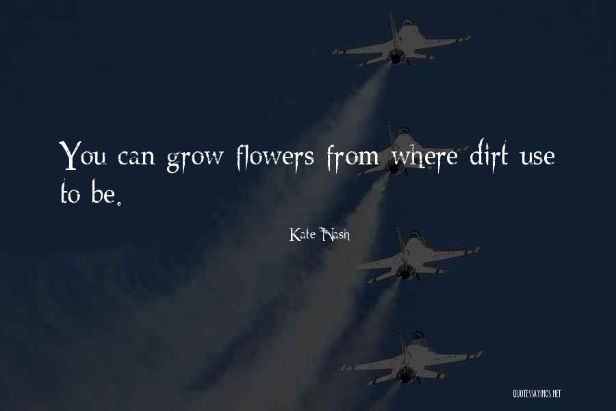 B6kp31 Quotes By Kate Nash B6kp31 Quotes By Kate Nash