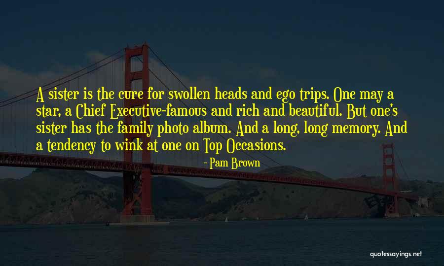 B6n Bomber Quotes By Pam Brown B6n Bomber Quotes By Pam Brown