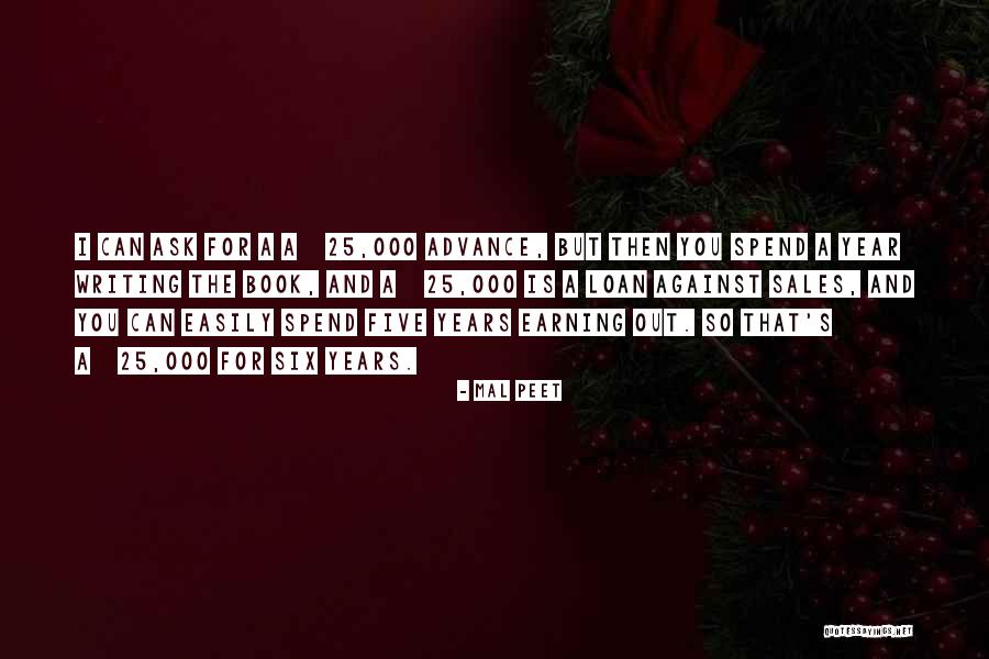 B6p Magazine Quotes By Mal Peet B6p Magazine Quotes By Mal Peet