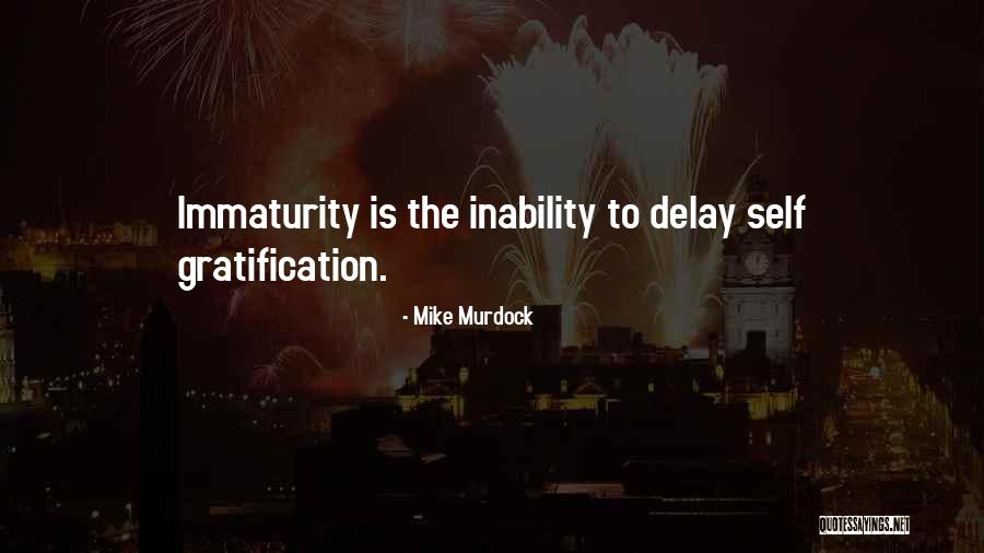 B6p Magazine Quotes By Mike Murdock B6p Magazine Quotes By Mike Murdock