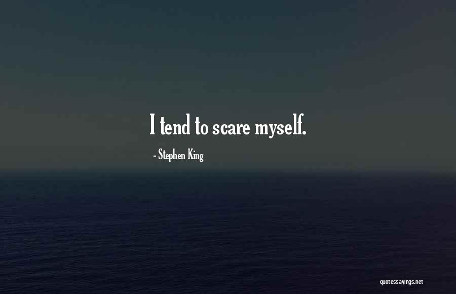 B6p Magazine Quotes By Stephen King B6p Magazine Quotes By Stephen King