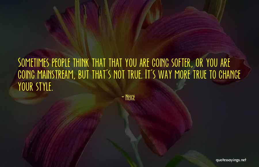 B6r4t6 Quotes By Neige B6r4t6 Quotes By Neige