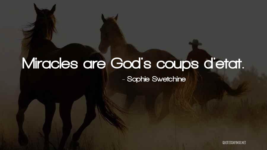 B6ric Quotes By Sophie Swetchine B6ric Quotes By Sophie Swetchine