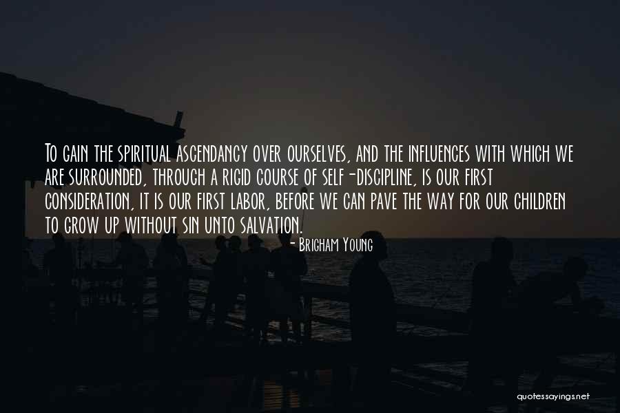 B6s Ngk Quotes By Brigham Young B6s Ngk Quotes By Brigham Young