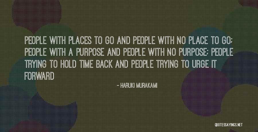 B6s Ngk Quotes By Haruki Murakami B6s Ngk Quotes By Haruki Murakami