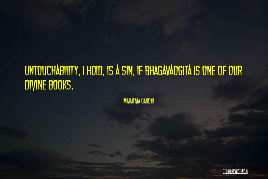 B6vmax36k B Quotes By Mahatma Gandhi B6vmax36k B Quotes By Mahatma Gandhi