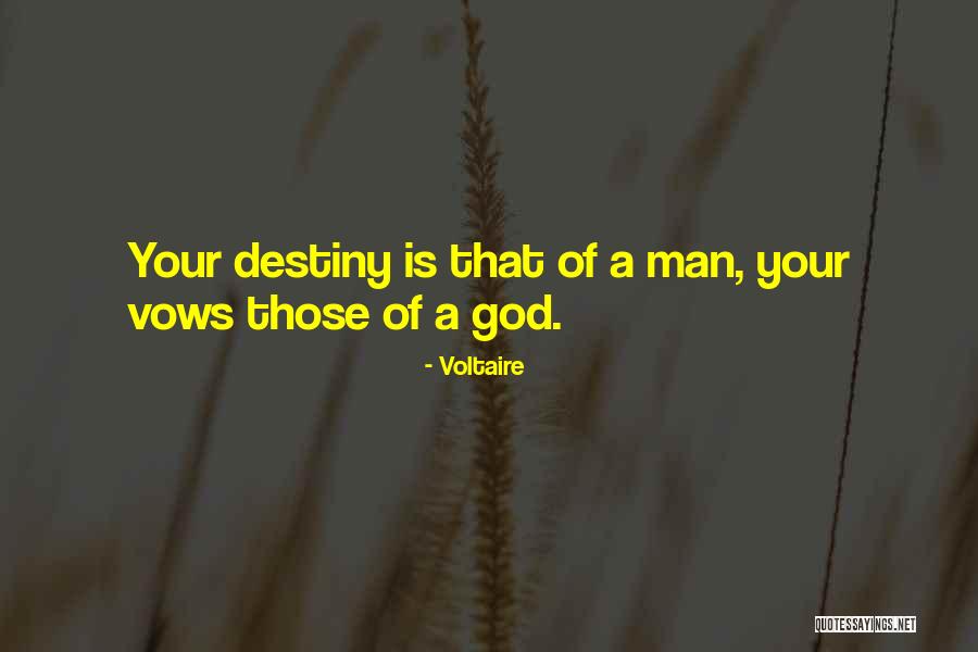B6vmmx24k A Quotes By Voltaire