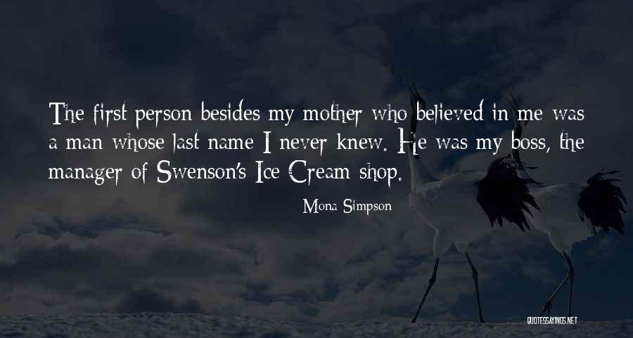 B6vzh22050v Quotes By Mona Simpson B6vzh22050v Quotes By Mona Simpson