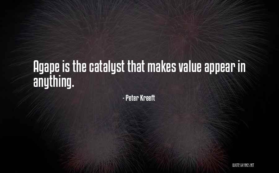 B6vzh22050v Quotes By Peter Kreeft B6vzh22050v Quotes By Peter Kreeft