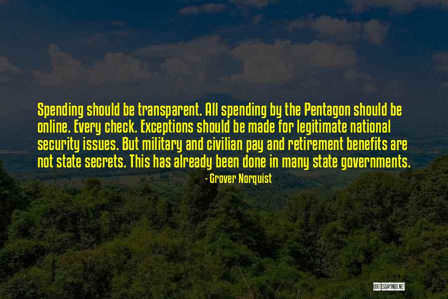 B6y15a Quotes By Grover Norquist B6y15a Quotes By Grover Norquist
