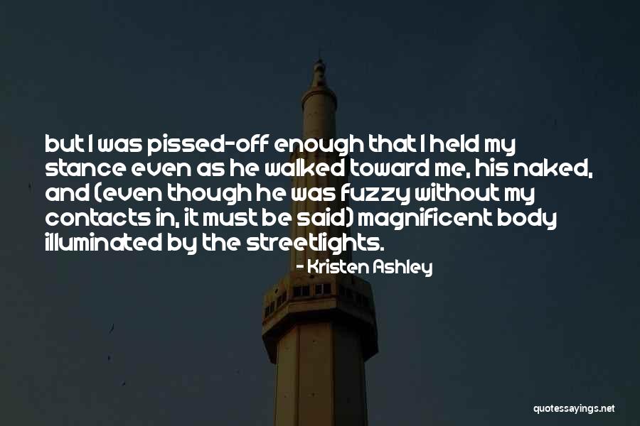 B6y15a Quotes By Kristen Ashley B6y15a Quotes By Kristen Ashley