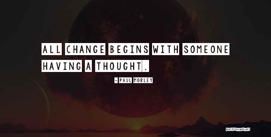 B6y15a Quotes By Paul Morley B6y15a Quotes By Paul Morley