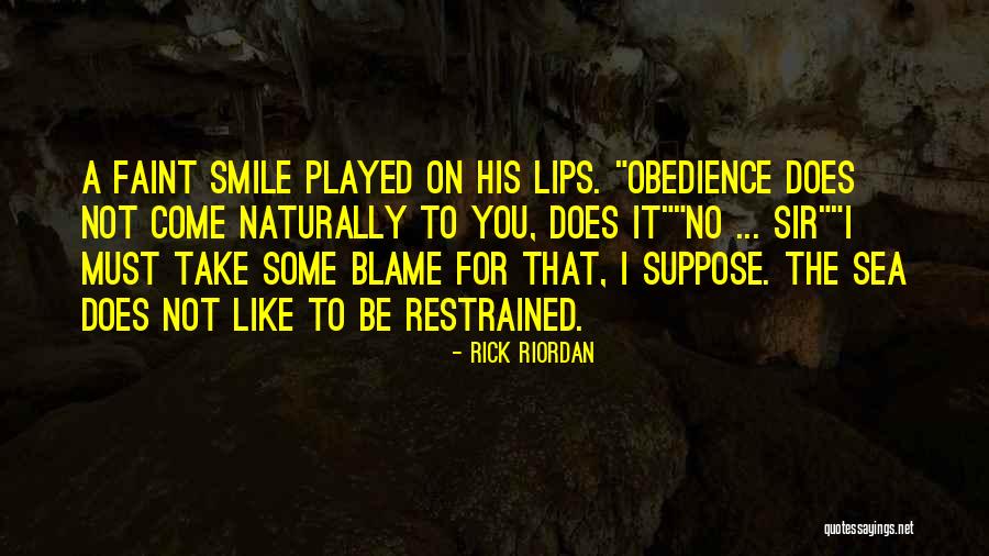 B6y15a Quotes By Rick Riordan B6y15a Quotes By Rick Riordan
