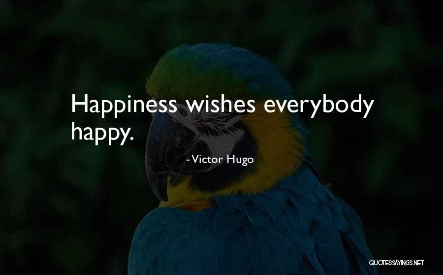 B6y15a Quotes By Victor Hugo B6y15a Quotes By Victor Hugo