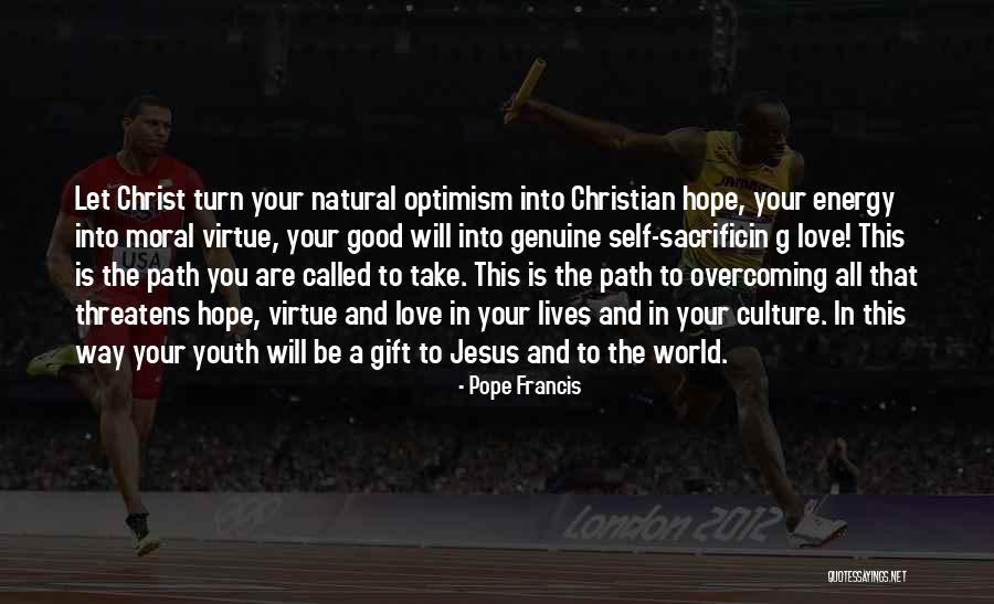 B7100 Quotes By Pope Francis B7100 Quotes By Pope Francis