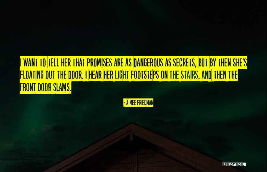 B7v8ez1blii Quotes By Aimee Friedman B7v8ez1blii Quotes By Aimee Friedman