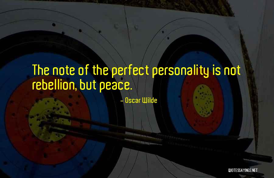 B7v8ez1blii Quotes By Oscar Wilde B7v8ez1blii Quotes By Oscar Wilde