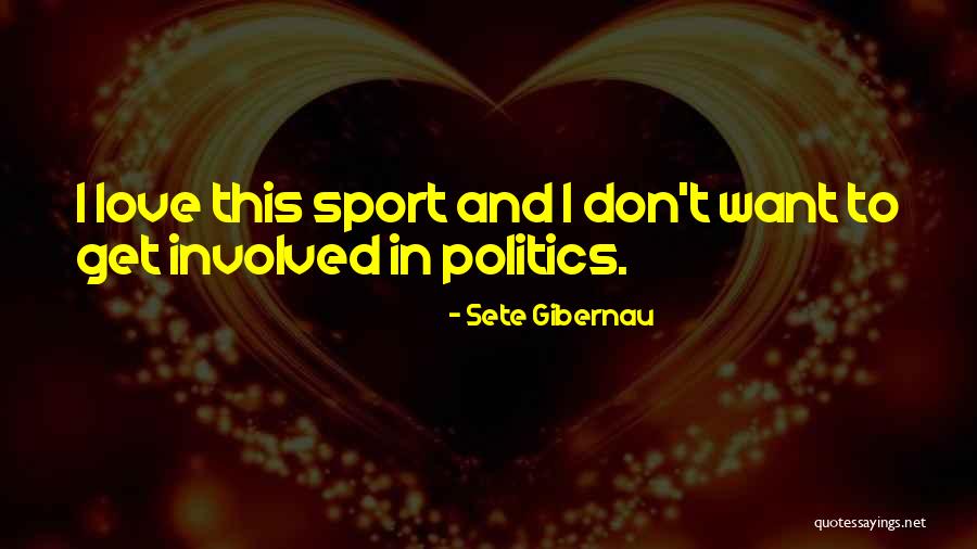 B7v8ez1blii Quotes By Sete Gibernau B7v8ez1blii Quotes By Sete Gibernau