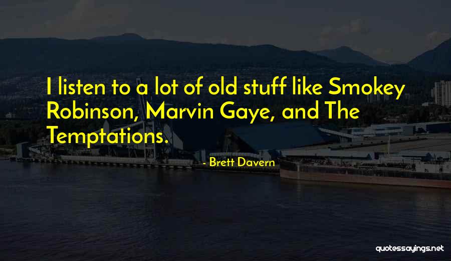 B82 Bus Quotes By Brett Davern B82 Bus Quotes By Brett Davern