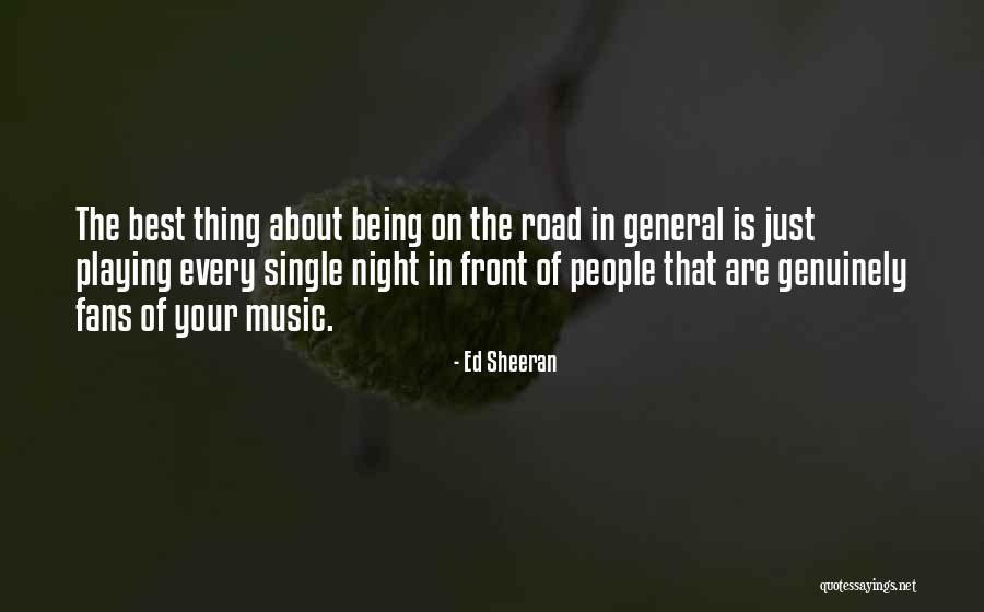 B9a Bulb Quotes By Ed Sheeran B9a Bulb Quotes By Ed Sheeran