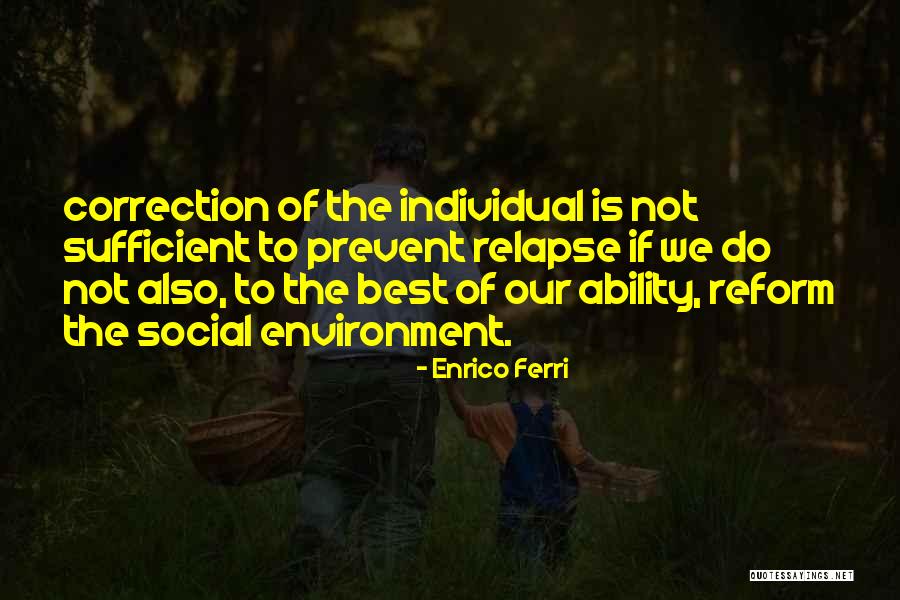 B9a Bulb Quotes By Enrico Ferri B9a Bulb Quotes By Enrico Ferri