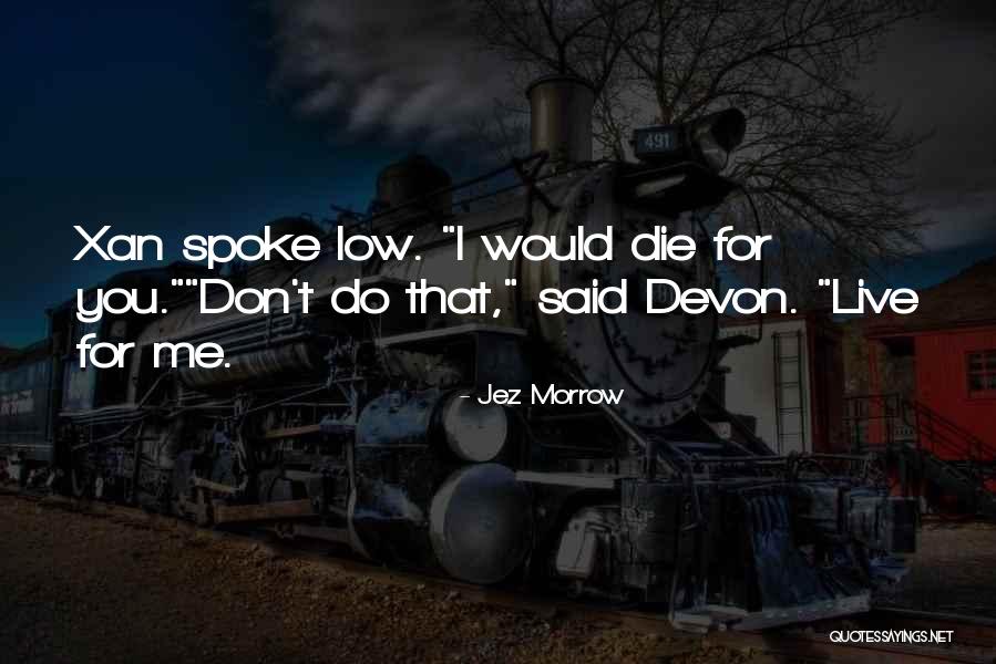 B9a Bulb Quotes By Jez Morrow B9a Bulb Quotes By Jez Morrow
