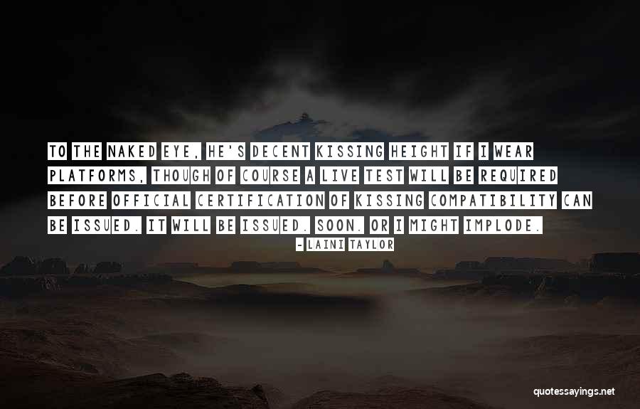 B9a Bulb Quotes By Laini Taylor B9a Bulb Quotes By Laini Taylor