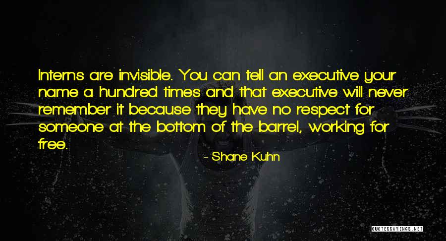 B9a Bulb Quotes By Shane Kuhn B9a Bulb Quotes By Shane Kuhn