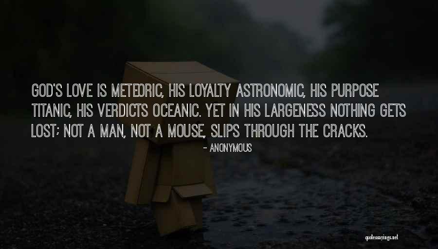 B9ab 6915 A Quotes By Anonymous B9ab 6915 A Quotes By Anonymous
