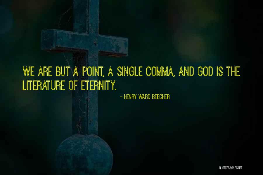 B9af 11654 A Quotes By Henry Ward Beecher B9af 11654 A Quotes By Henry Ward Beecher