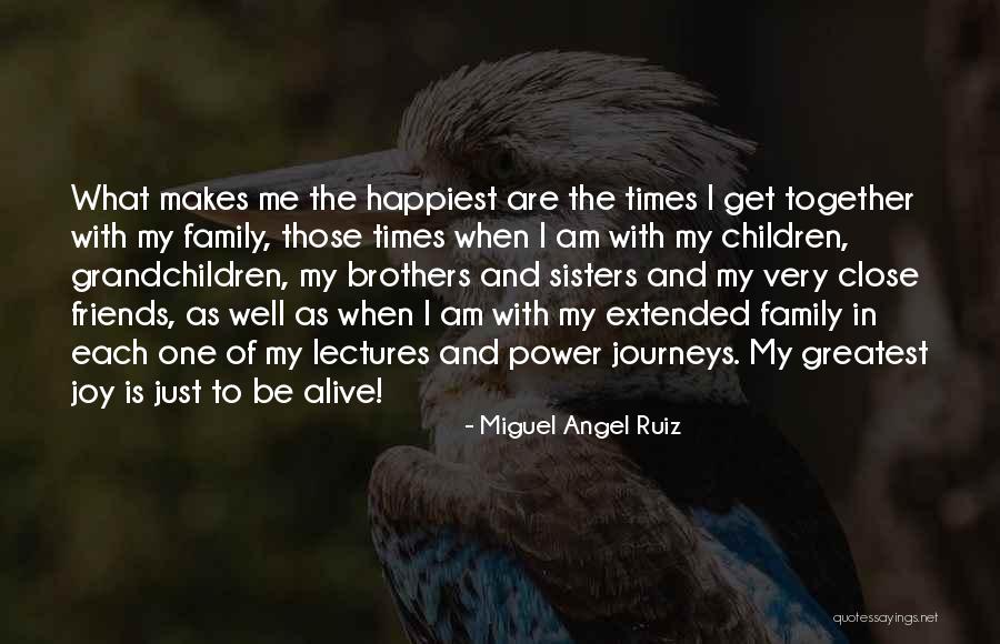 B9af 11654 A Quotes By Miguel Angel Ruiz B9af 11654 A Quotes By Miguel Angel Ruiz