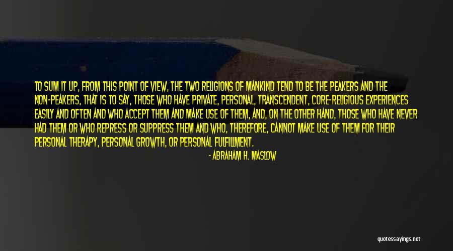 B9az 7343 Quotes By Abraham H. Maslow B9az 7343 Quotes By Abraham H. Maslow