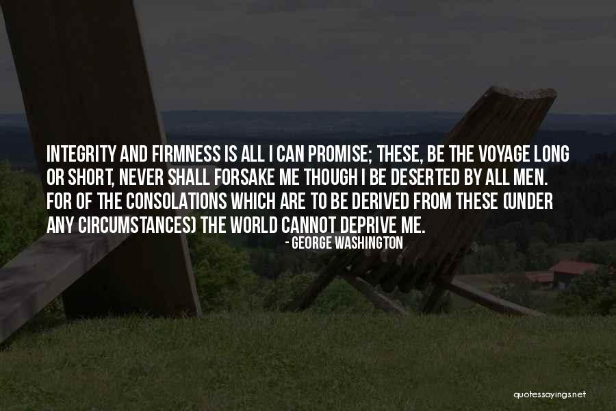 B9az 7343 Quotes By George Washington B9az 7343 Quotes By George Washington