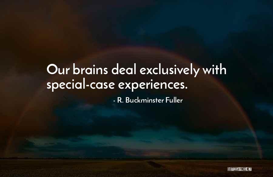 B9az 7343 Quotes By R. Buckminster Fuller B9az 7343 Quotes By R. Buckminster Fuller