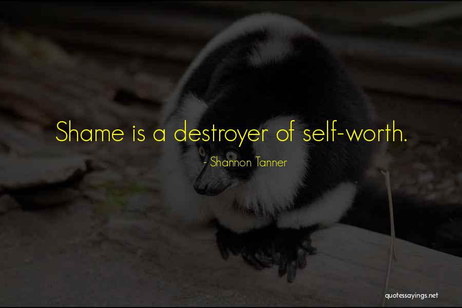 B9az 7343 Quotes By Shannon Tanner B9az 7343 Quotes By Shannon Tanner