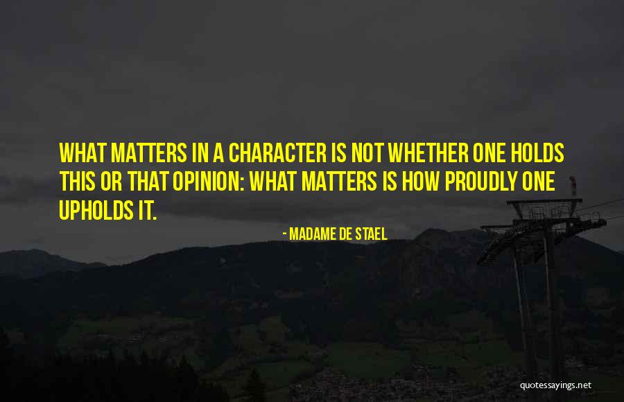 B9nn17365 Quotes By Madame De Stael B9nn17365 Quotes By Madame De Stael