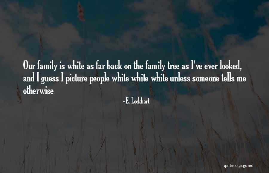B9nn17365b Quotes By E. Lockhart B9nn17365b Quotes By E. Lockhart
