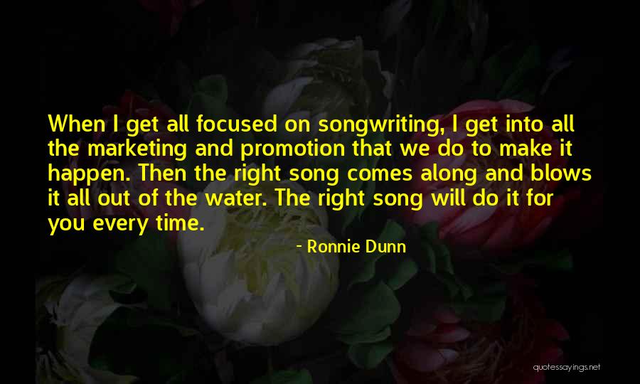 B9nn17365b Quotes By Ronnie Dunn B9nn17365b Quotes By Ronnie Dunn