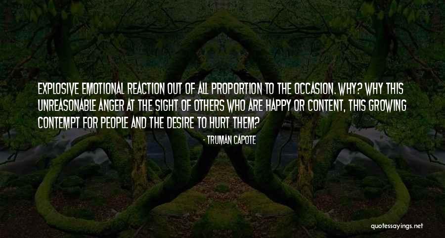 B9nn6015a Quotes By Truman Capote B9nn6015a Quotes By Truman Capote