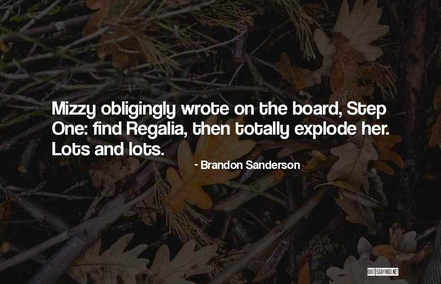 B9nn6a035b Quotes By Brandon Sanderson B9nn6a035b Quotes By Brandon Sanderson