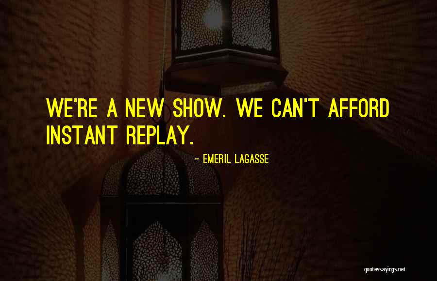 B9nn6a035b Quotes By Emeril Lagasse B9nn6a035b Quotes By Emeril Lagasse