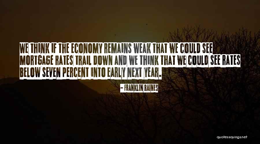 B9nn6a035b Quotes By Franklin Raines B9nn6a035b Quotes By Franklin Raines
