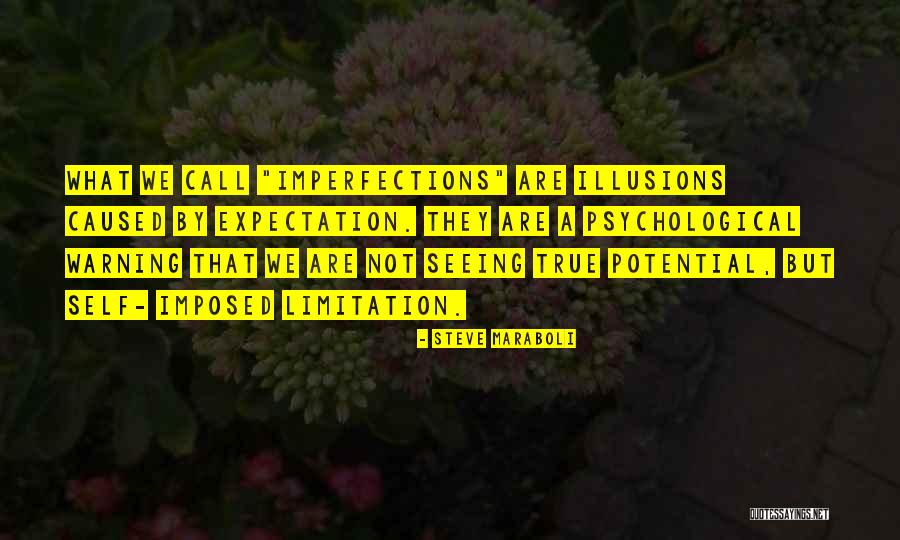 B9nn6a035b Quotes By Steve Maraboli B9nn6a035b Quotes By Steve Maraboli